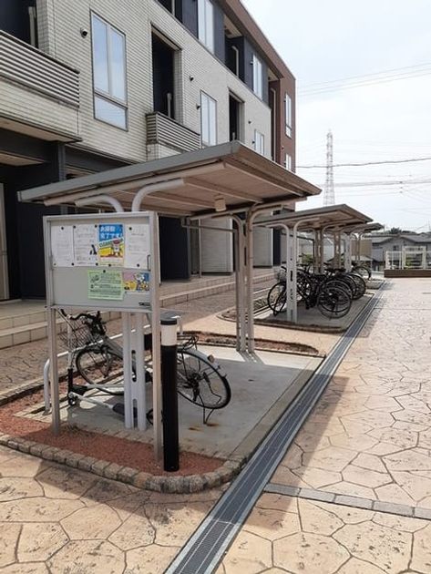 Naikan8 20230607000000 945x630