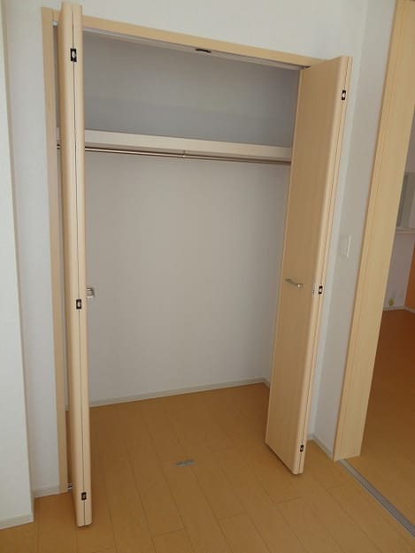 Naikan9 20150327000000