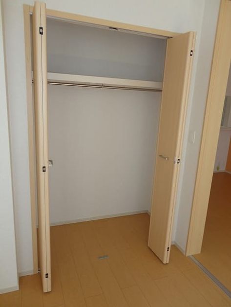 Naikan9 20150327000000 945x630