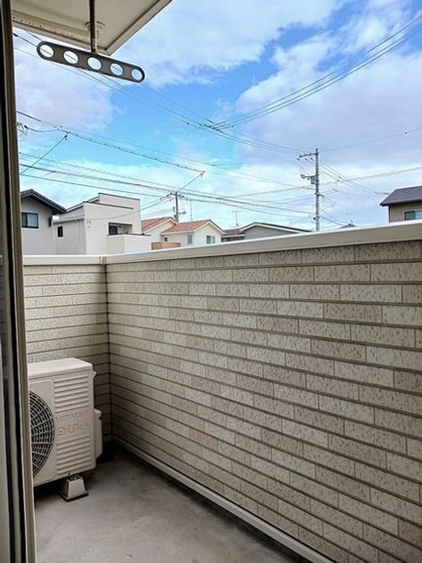 Naikan10 20260907000000 945x630