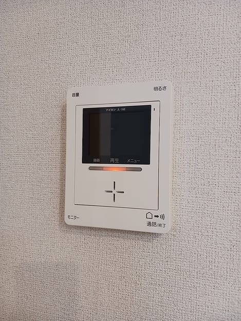 Naikan12 20260907000000