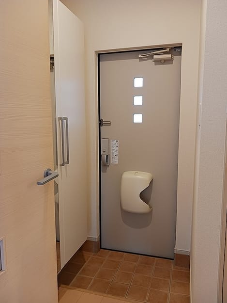 Naikan7 20260907000000