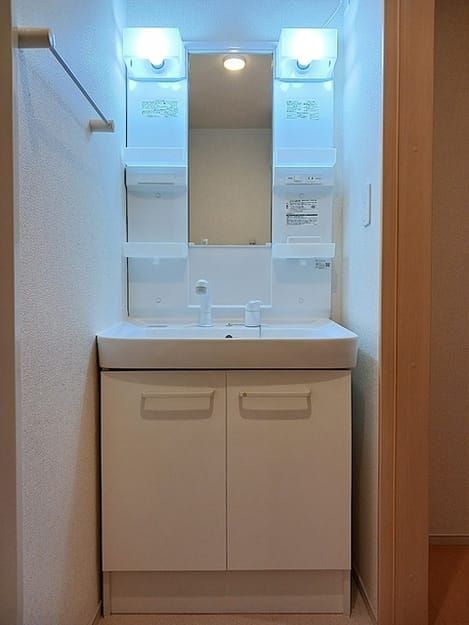 Naikan9 20260907000000