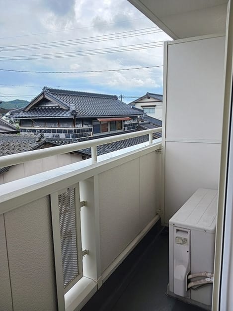 Naikan10 20260914000000