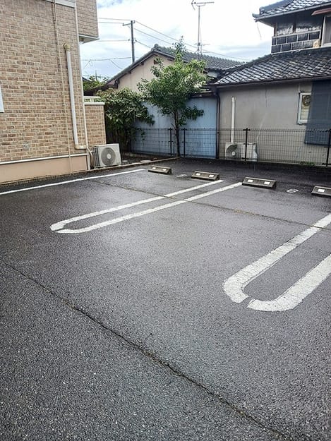 Naikan11 20260914000000