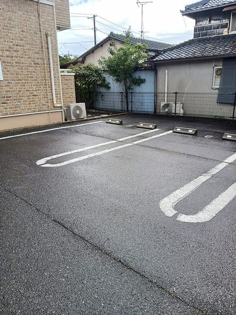 Naikan11 20260914000000 945x630