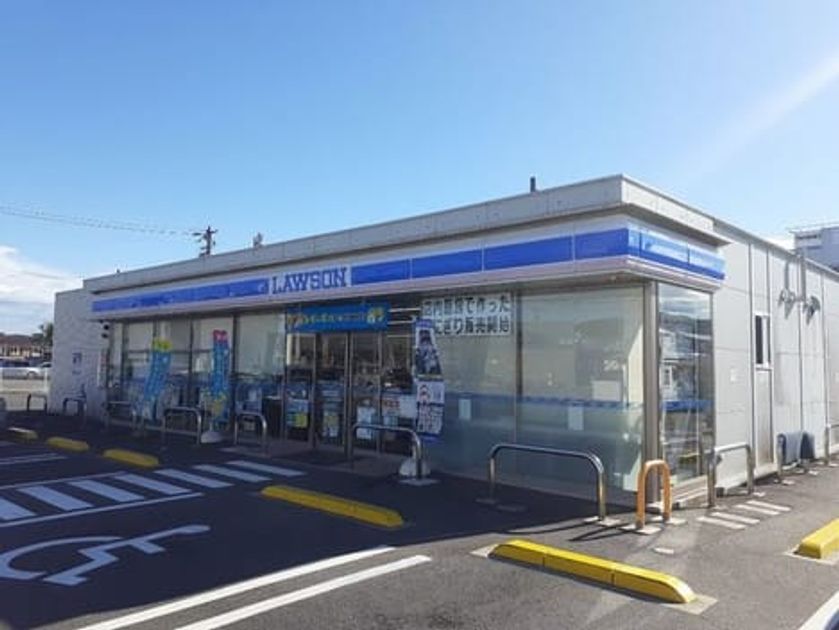 Naikan17 20240926000000 945x630
