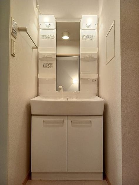 Naikan9 20260914000000 945x630