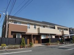 Gaikan 20120428000000 240x180