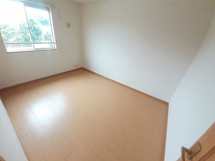 Naikan10 20230920000000 945x630