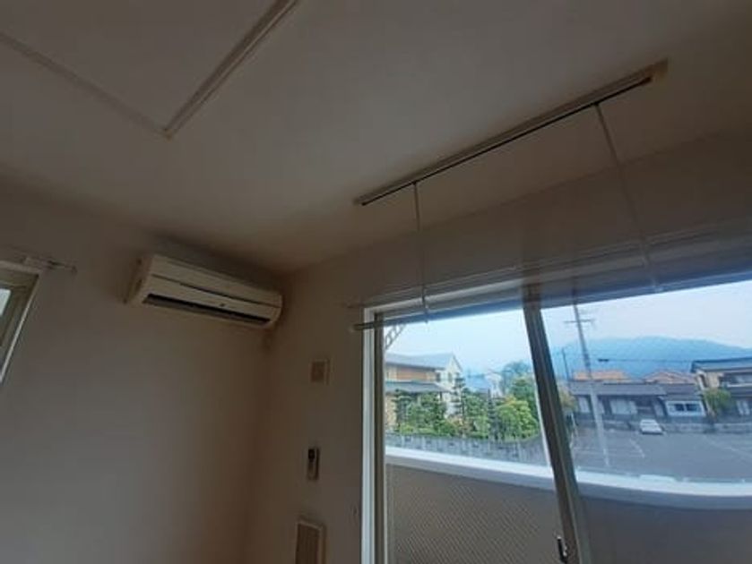 Naikan8 20230920000000 945x630