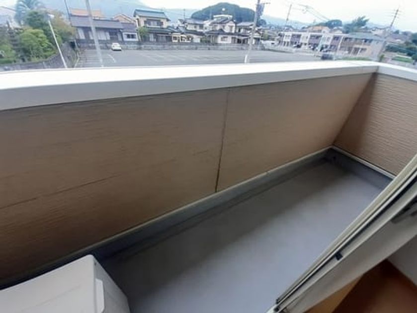 Naikan9 20230920000000 945x630