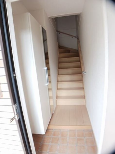 Naikan12 20251028000000 945x630