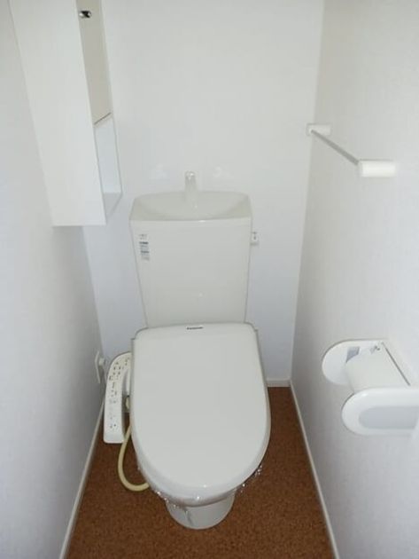 Naikan6 20251028000000 945x630