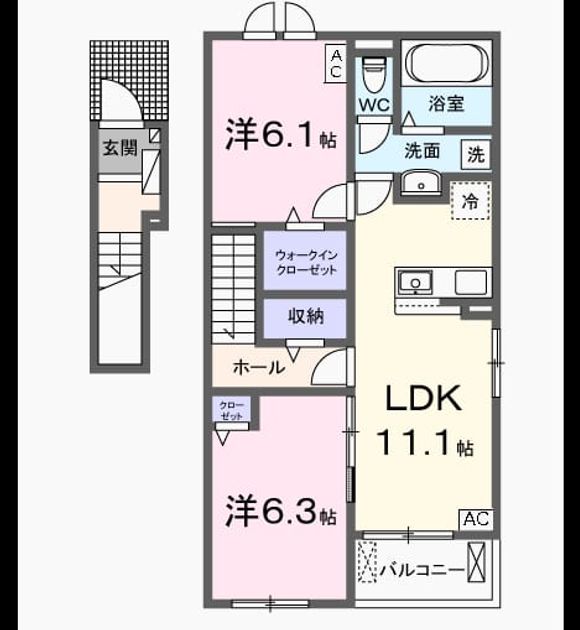 Madori 20260623000000 945x630