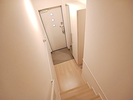 Naikan12 20260910000000