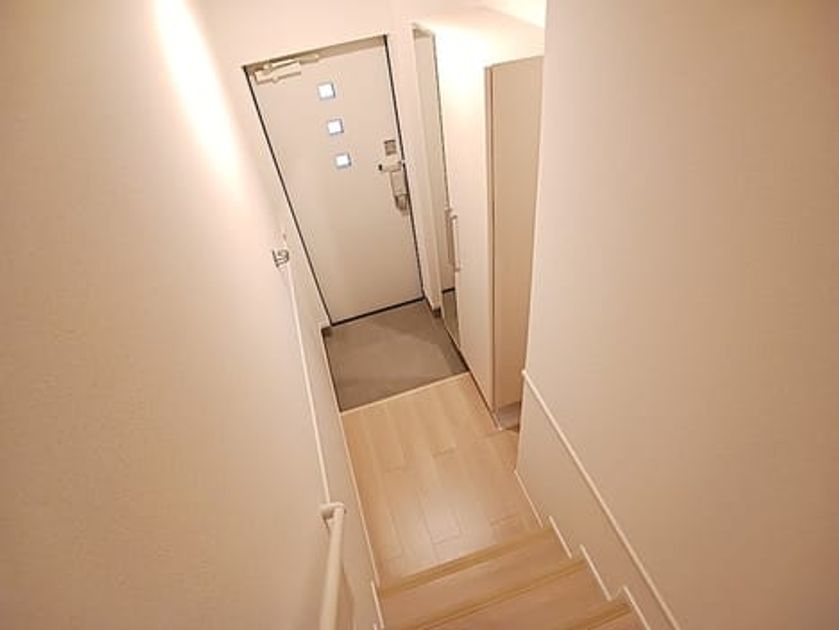 Naikan12 20260910000000 945x630