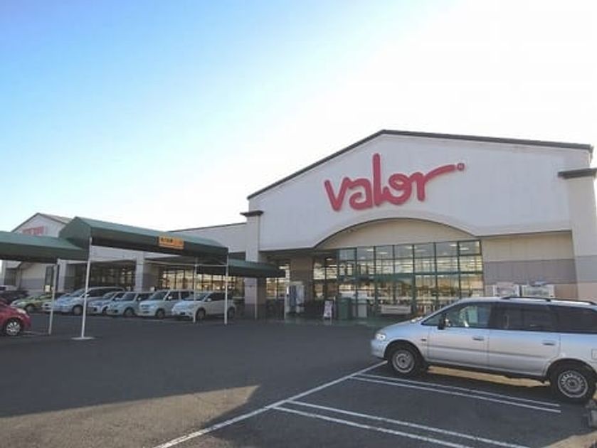Naikan17 20260424000000 945x630