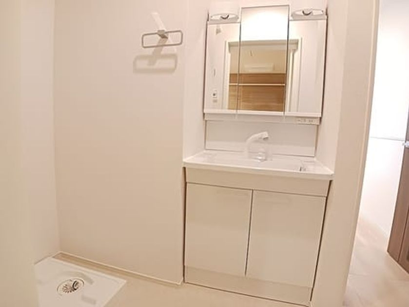 Naikan5 20260910000000 945x630