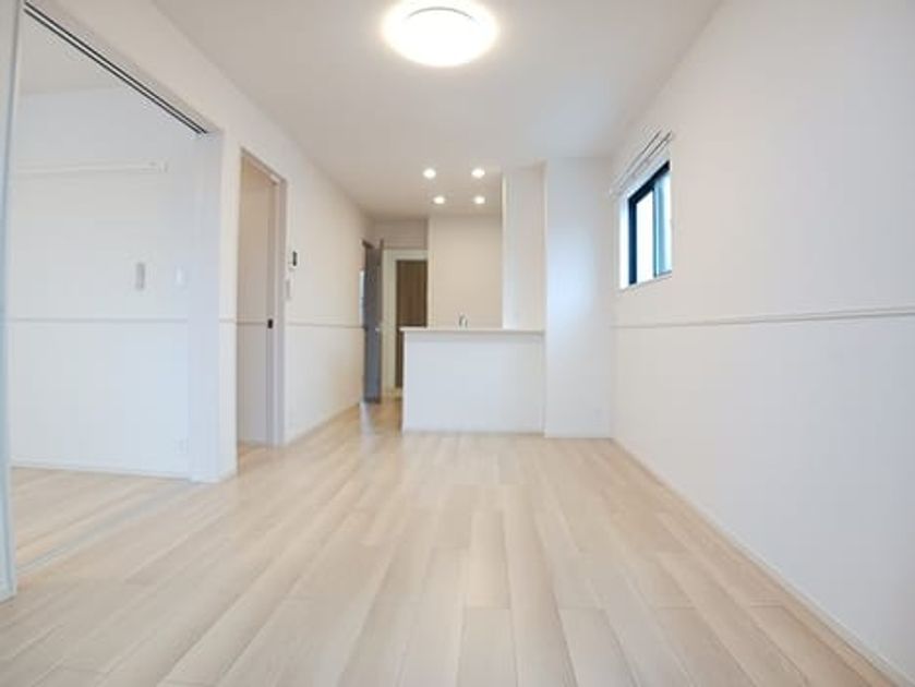 Naikan8 20260910000000 945x630