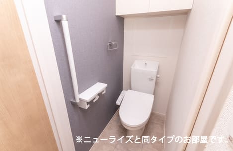 Naikan6 20260609000000