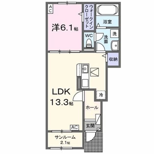 Madori 20260605000000 945x630