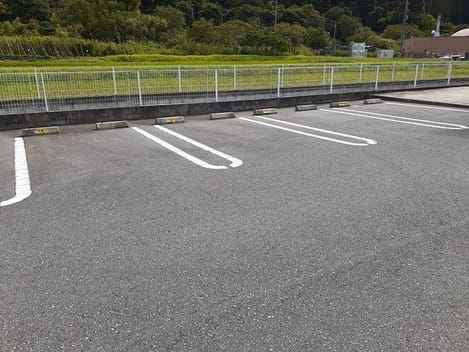 Naikan11 20250729000000