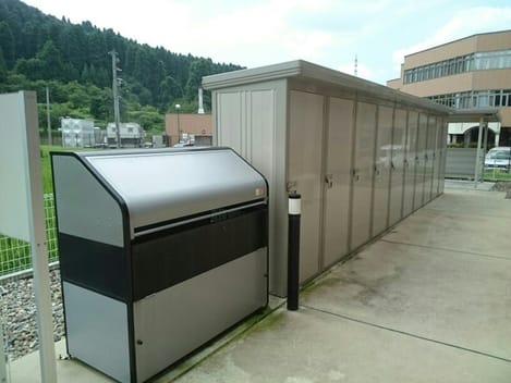 Naikan12 20250729000000