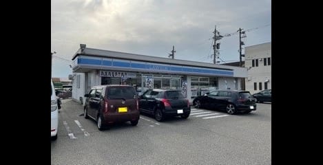 Naikan13 20210806000000
