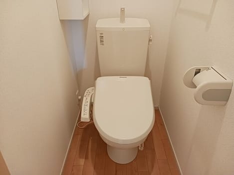 Naikan6 20250922000000