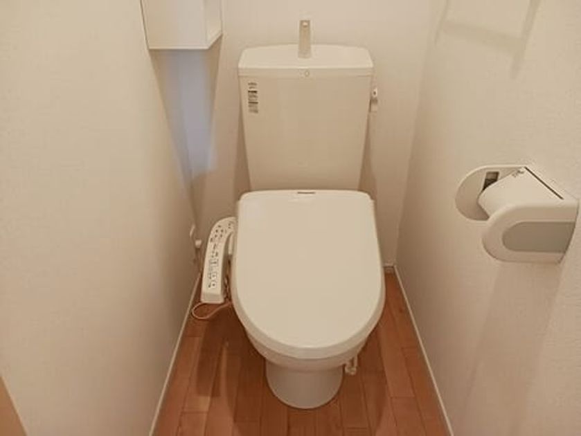 Naikan6 20250922000000 945x630