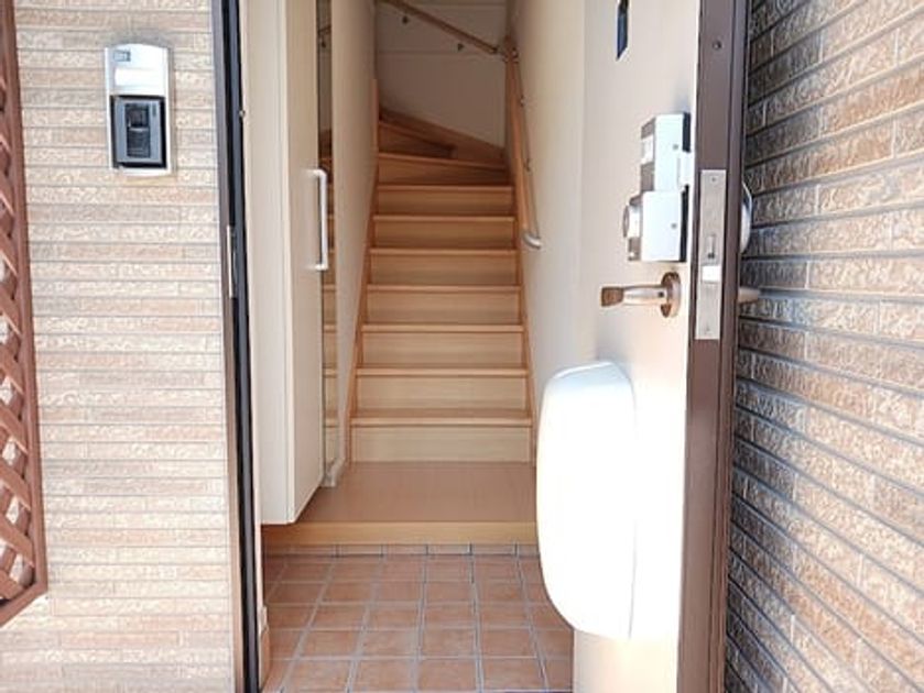 Naikan7 20260819000000 945x630
