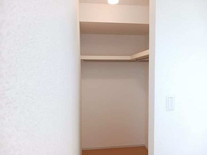 Naikan8 20250922000000 945x630