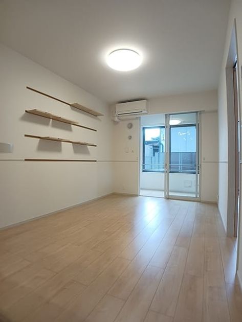 Naikan2 20260910000000 945x630
