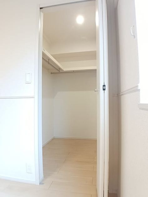 Naikan6 20260910000000 945x630