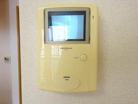 Naikan10 20200908000000