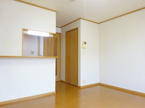 Naikan12 20200908000000