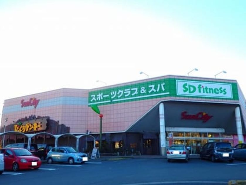 Naikan13 20200529000000 945x630