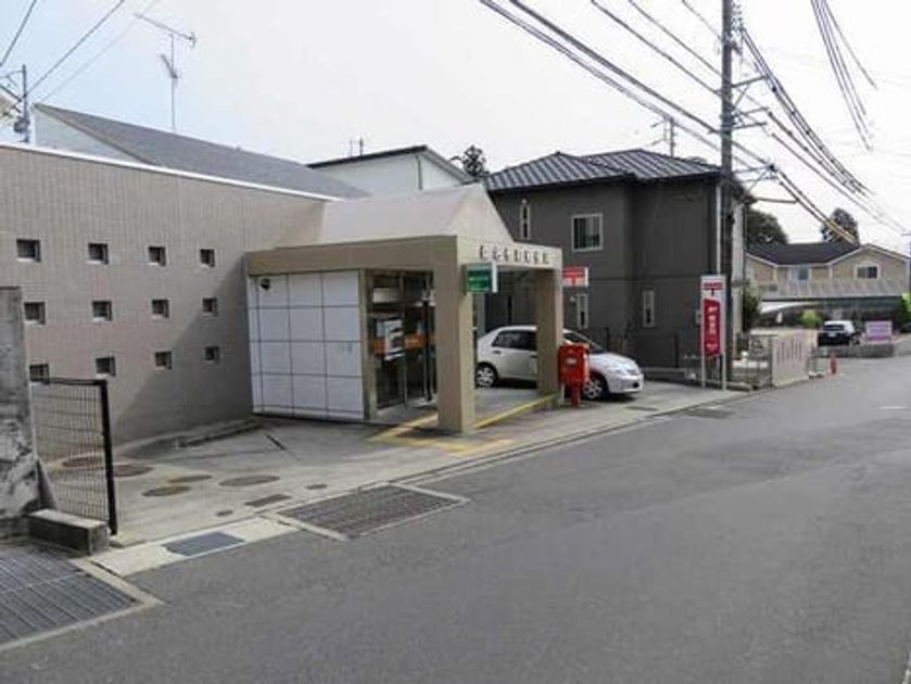Naikan16 20200529000000 945x630