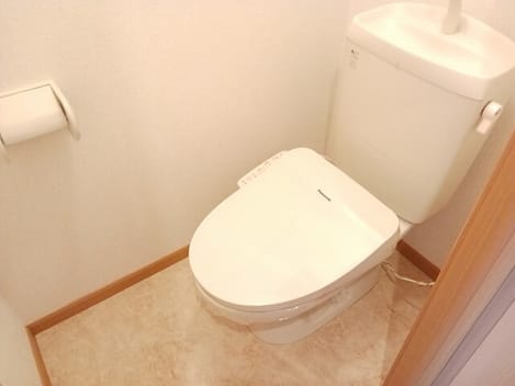 Naikan2 20250725000000