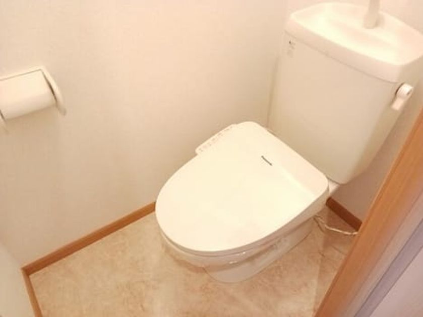 Naikan2 20250725000000 945x630