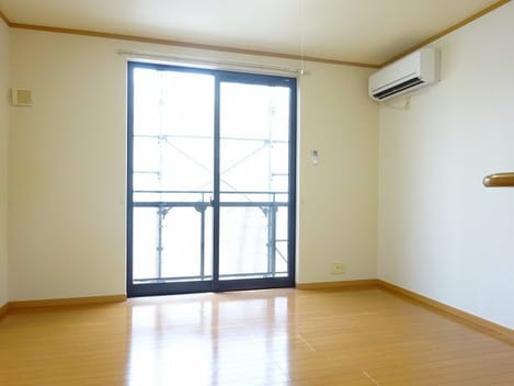 Naikan3 20200908000000