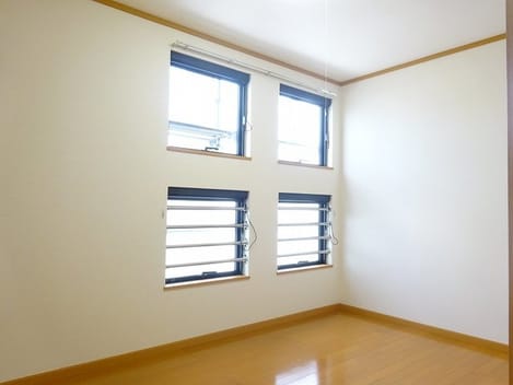 Naikan6 20200908000000