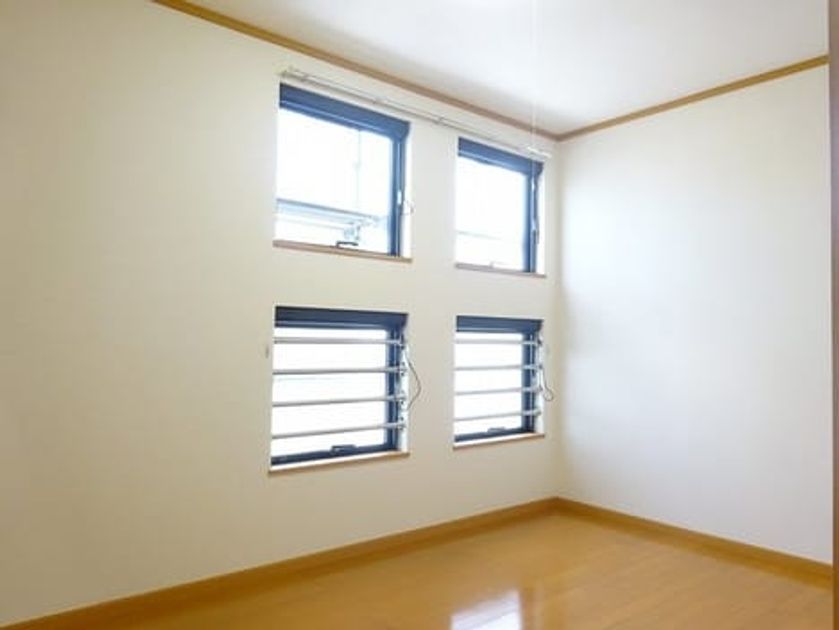 Naikan6 20200908000000 945x630