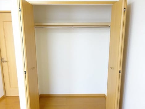 Naikan8 20200908000000