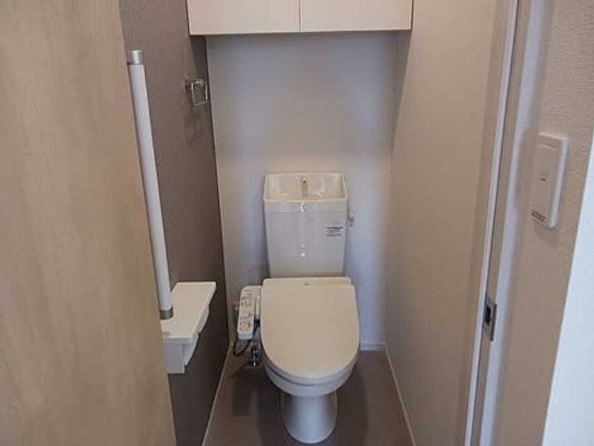 Naikan5 20260930000000 945x630