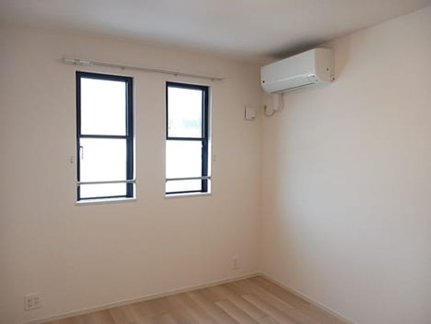Naikan6 20260930000000 945x630