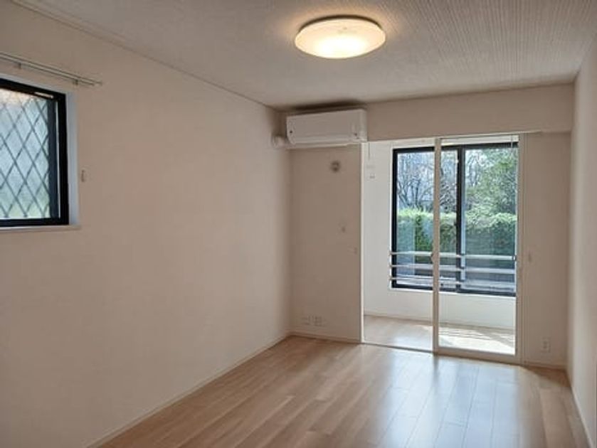 Naikan1 20260930000000 945x630