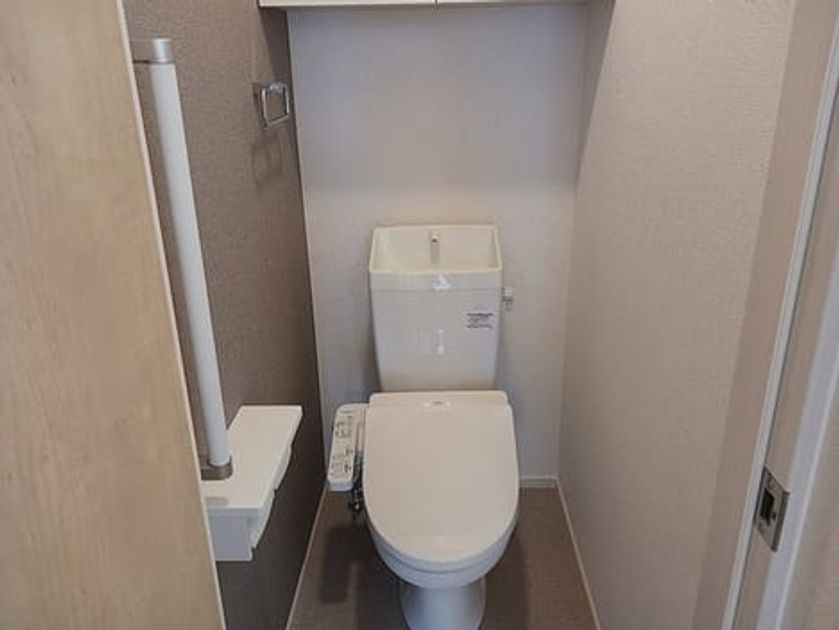 Naikan5 20260930000000 945x630