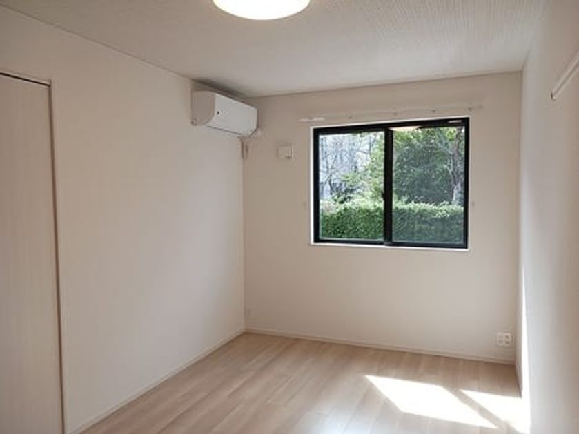 Naikan6 20260930000000 945x630